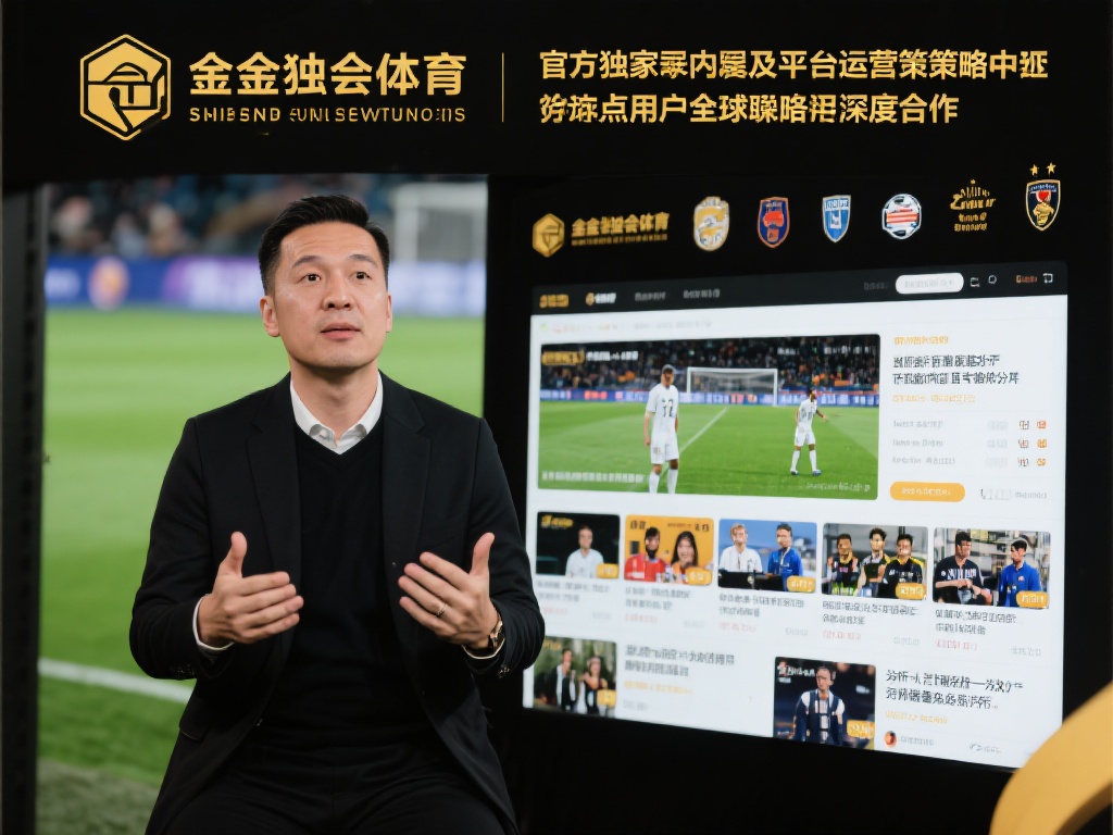 独家内幕深度揭晓
金年会体育的官方独家内幕是平台