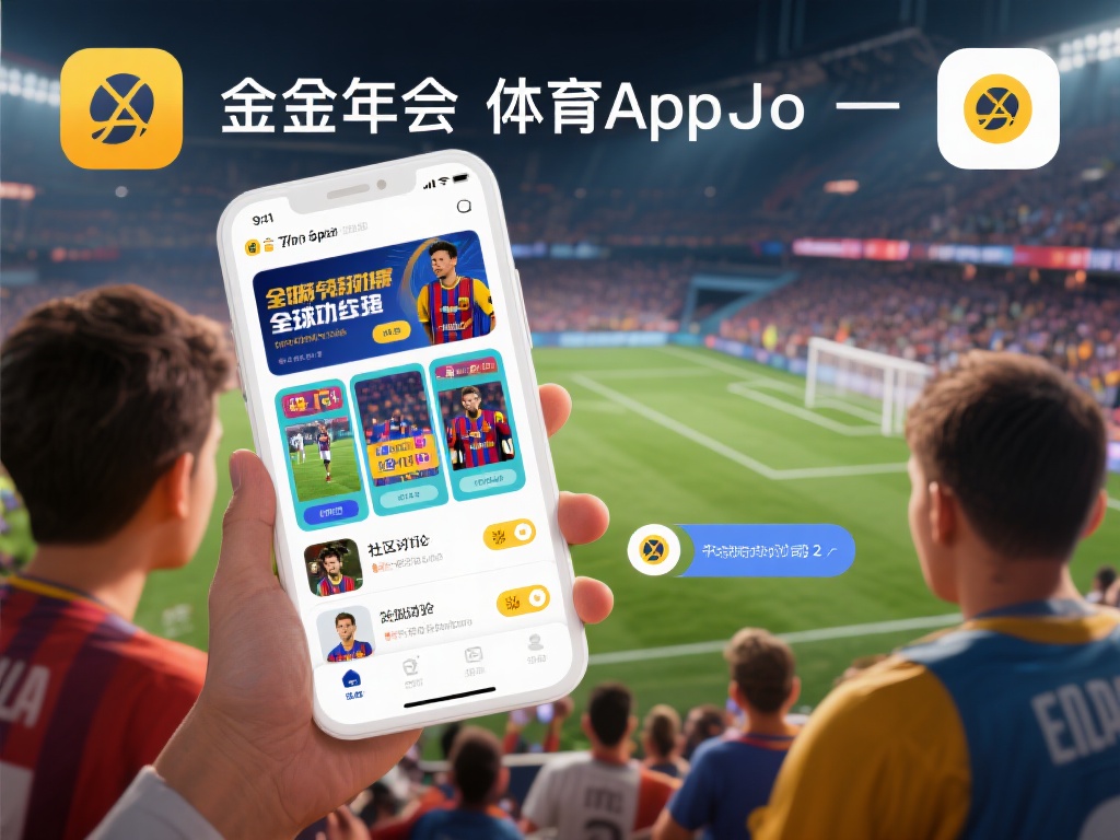 金年会体育app下载另一个显著优势在于其创新的互动