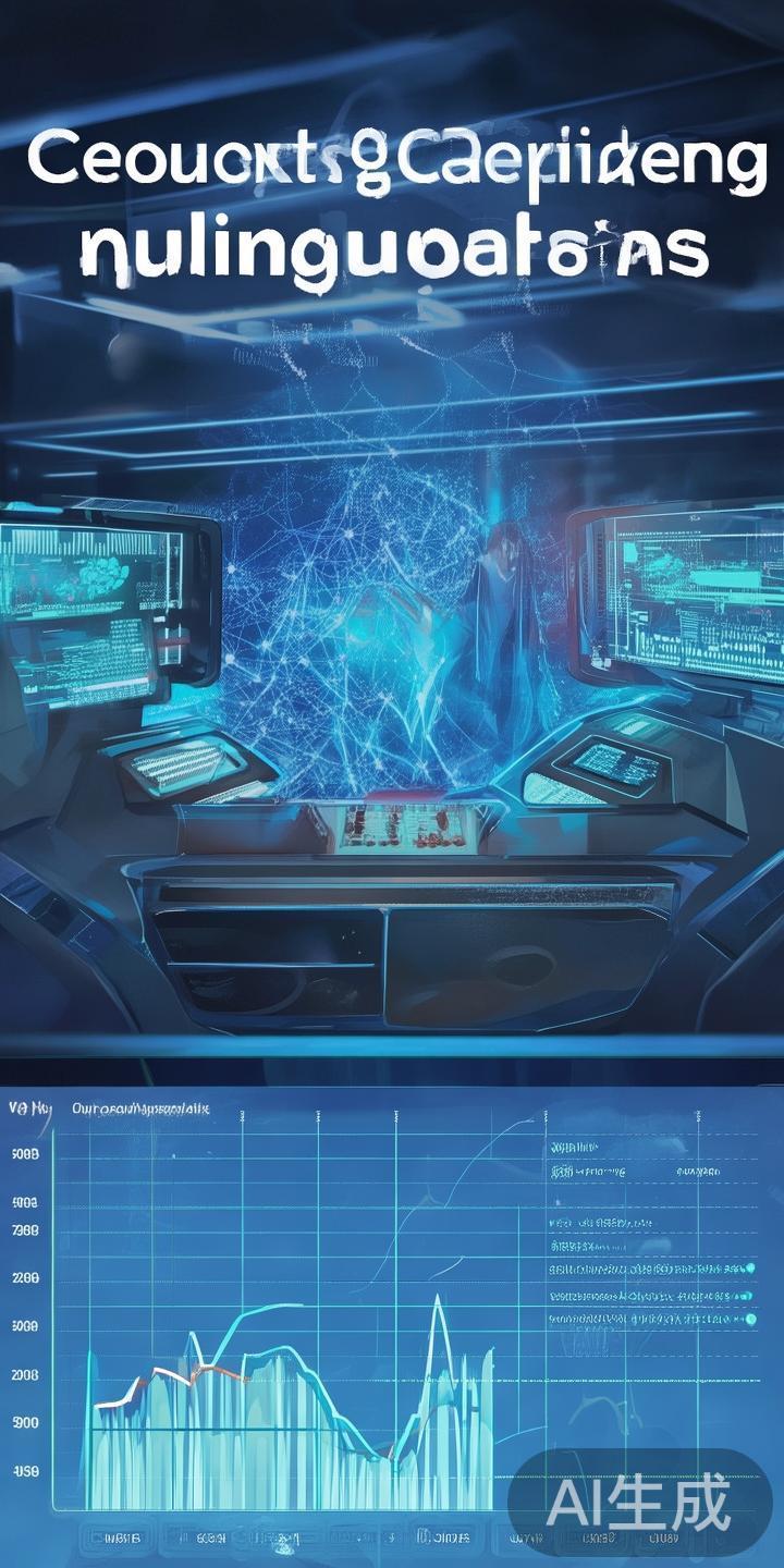 要实现“解锁”操作，首先需要确保后台系统稳定且拥有