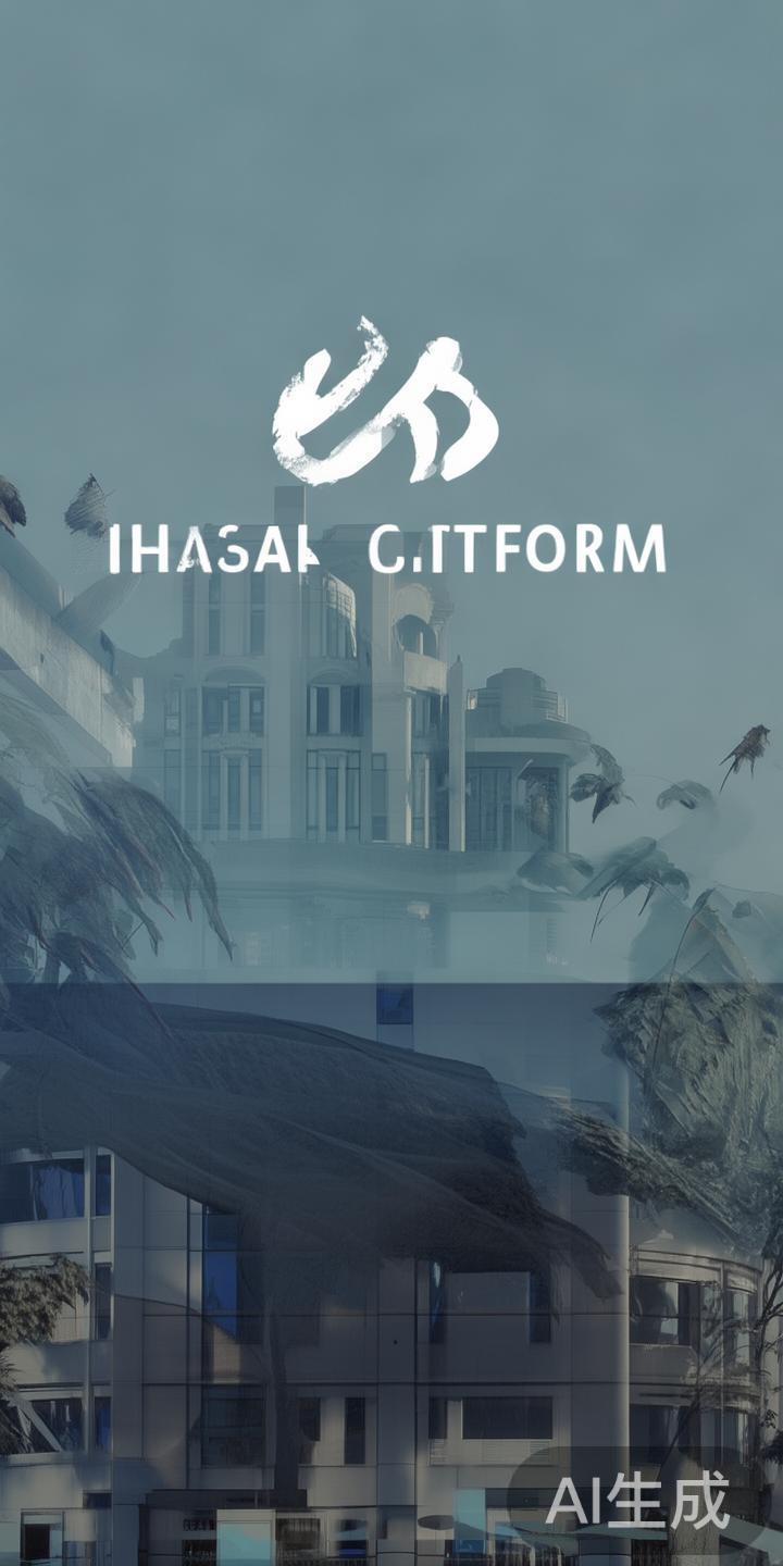 首先，理解“大台子”这一行业术语十分必要。它指的是