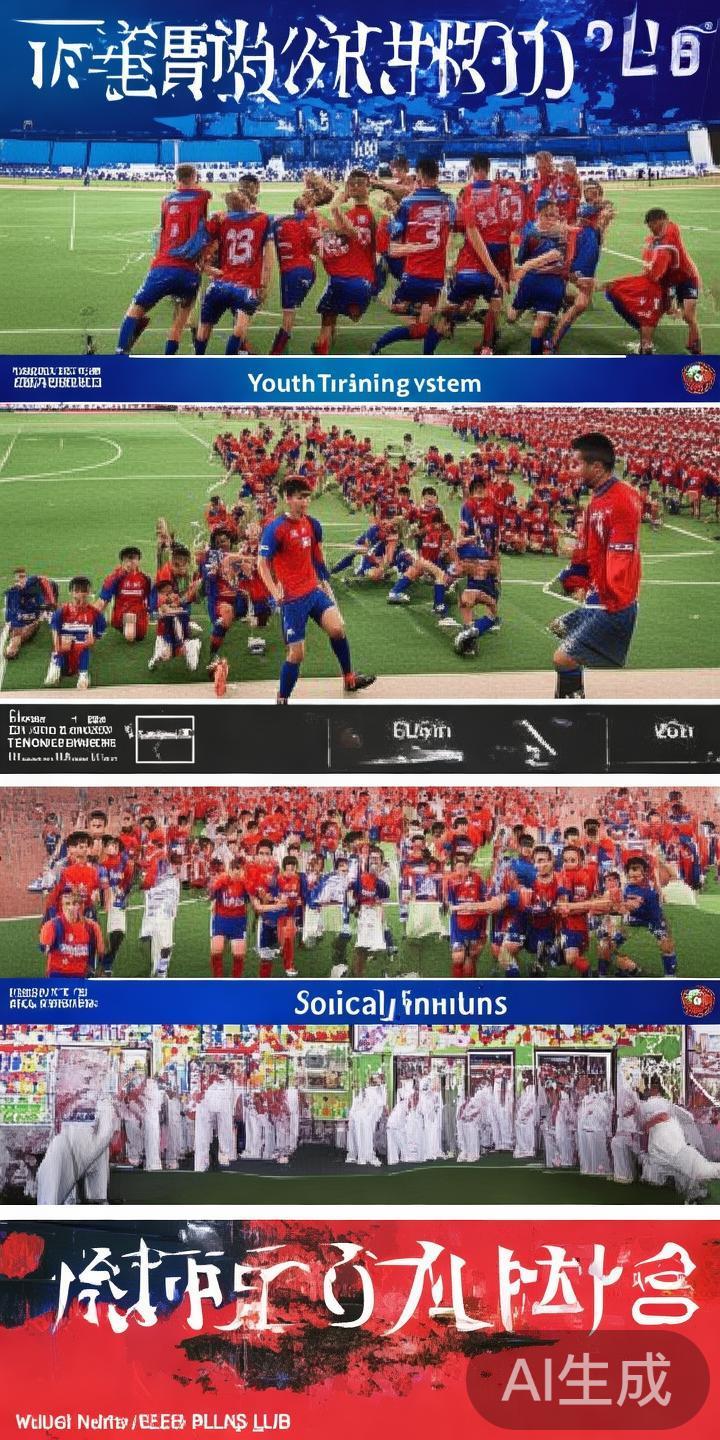 在这次盛会中，多个令人振奋的成就得到了展示。比如，