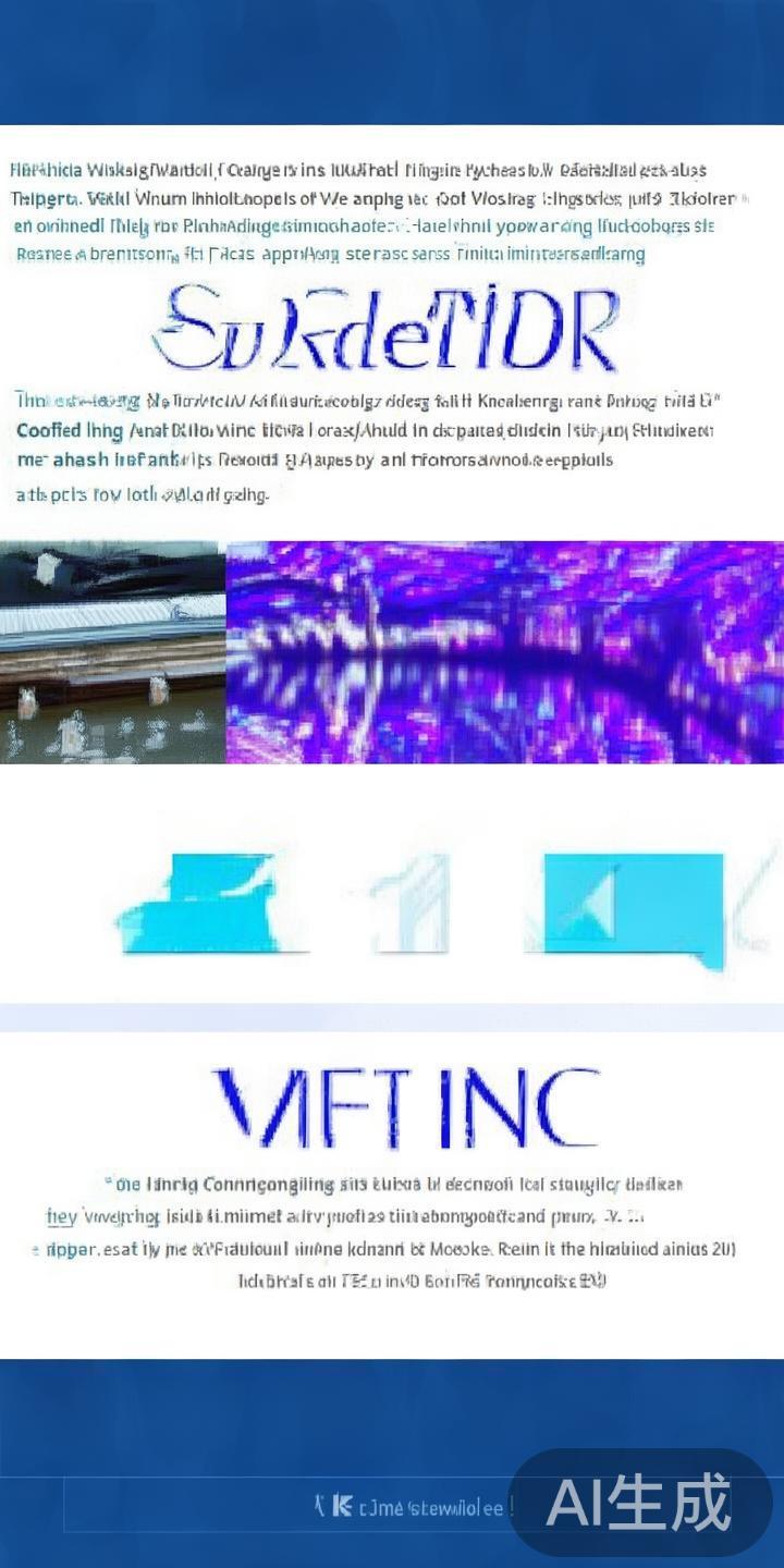 第三部分：借助学术与会议资料数据库
对于一些涉及