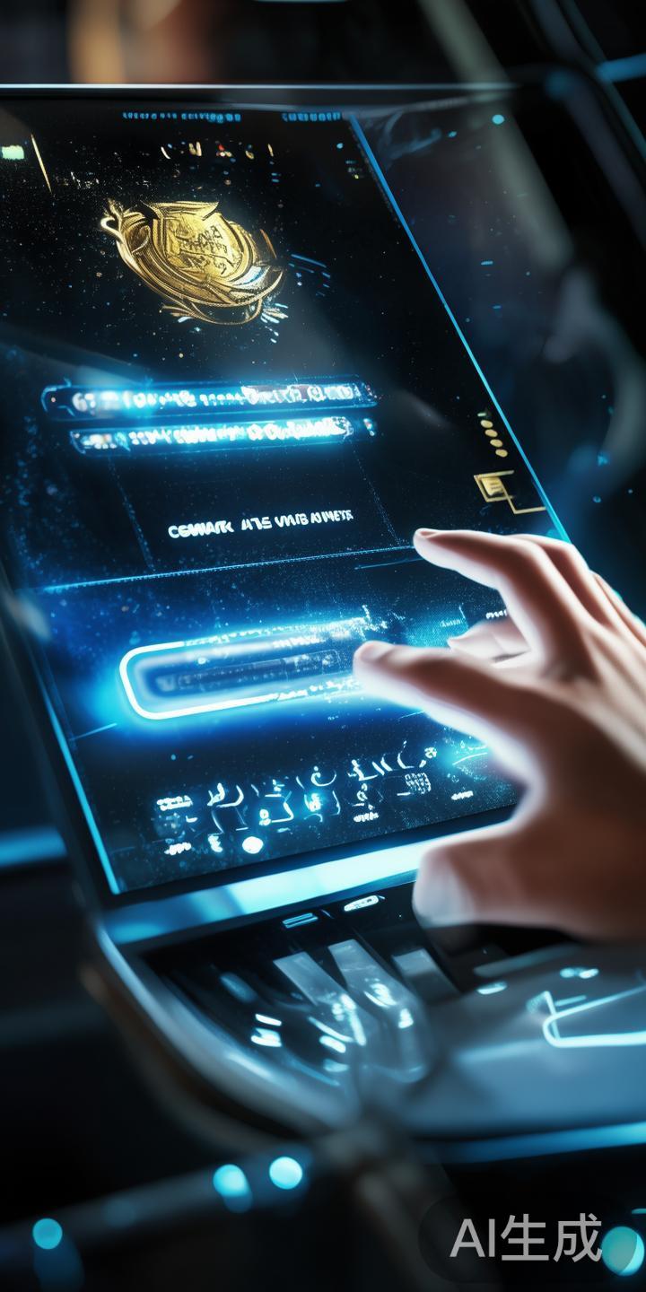 在进行充值操作之前，首先需要正确登录您的金年会账户