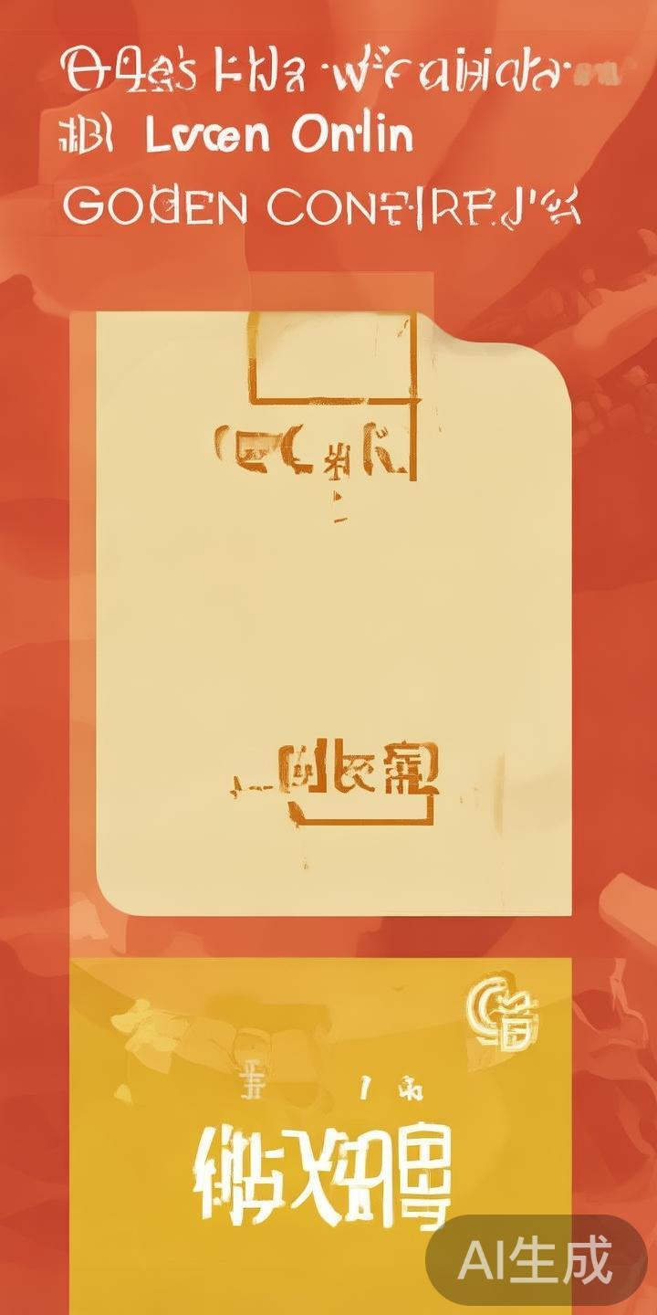 在数字化时代，线上大会已成为企业展示实力、加强交流