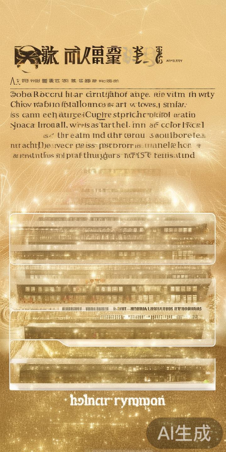 为了满足不同用户的使用习惯，金年会官方订阅中心支持