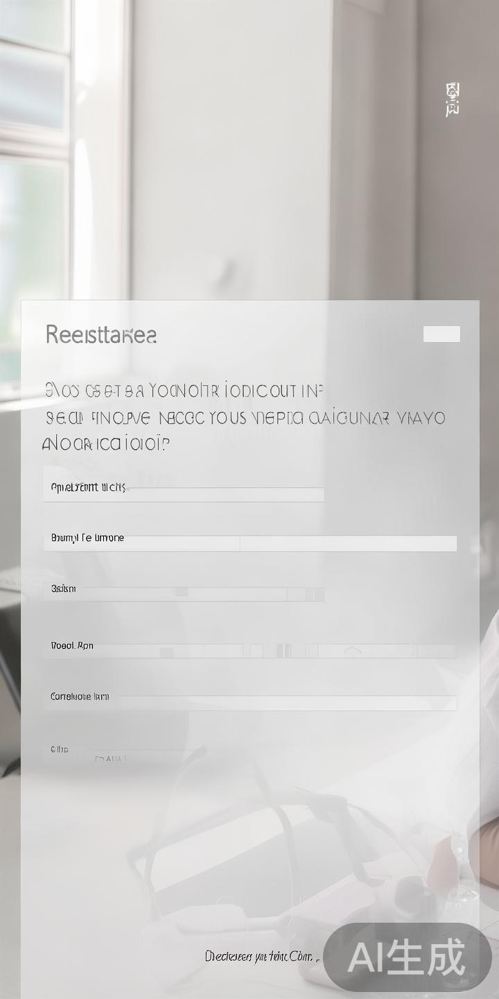 详细解析金年会官网登录方法与全流程操作指南 准备好账号信息:通常需要注册账号或使用已有账号登录