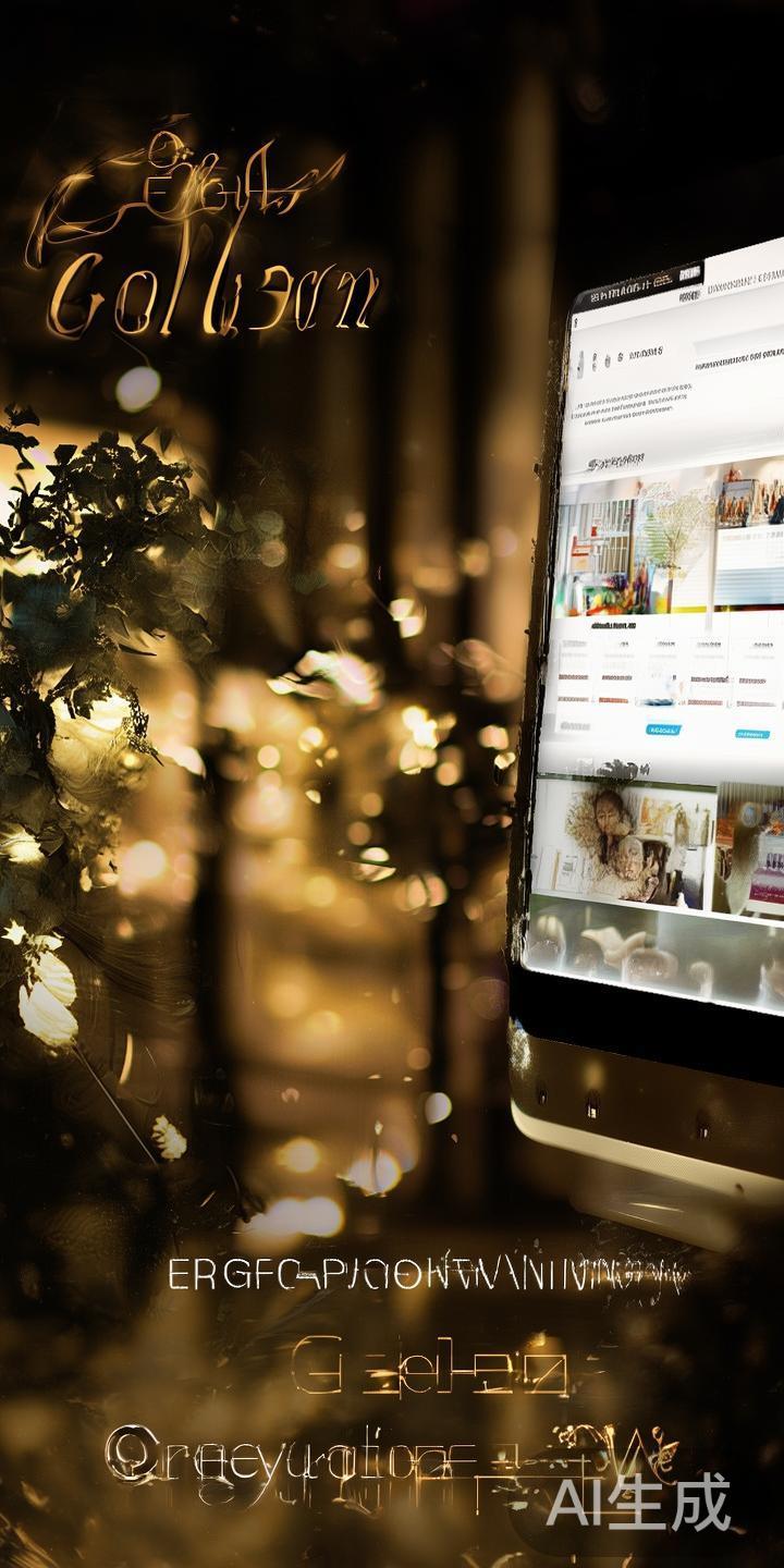 金年会官网平台不仅是会议的核心信息发布渠道，更是现