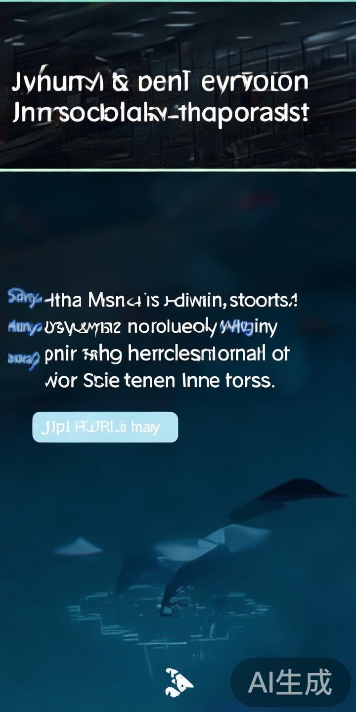 全面评测与分析:金年会体育平台的可靠性与安全性探讨 在当今数字化快速发展的背景下,体育平台的兴起为人们
