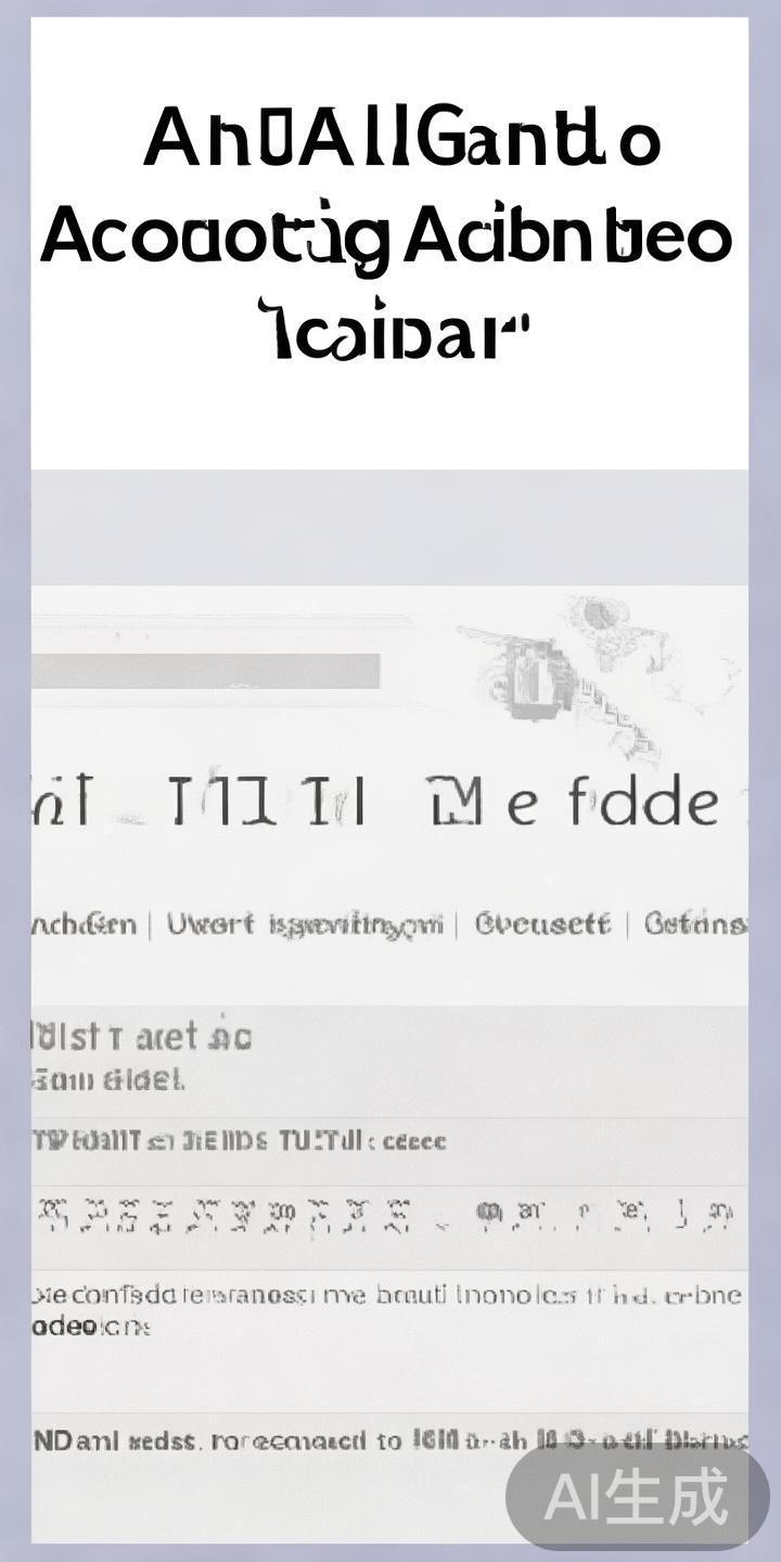 在进行年会活动安排时，金年会开户地址不仅承载着会务