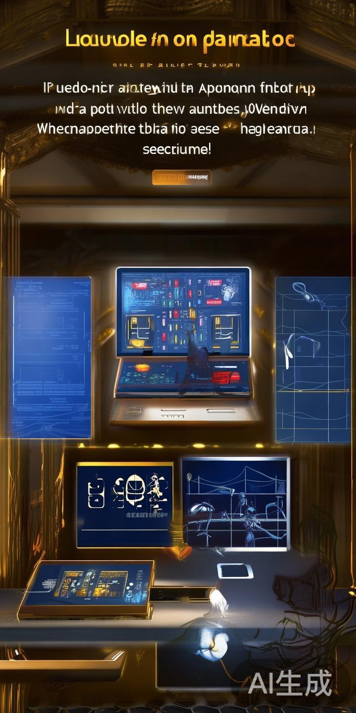 金年会娱乐注册平台官网登录流程详细解析与安全操作指南 为了确保在金年会娱乐平台的游戏体验既顺畅又安全,用