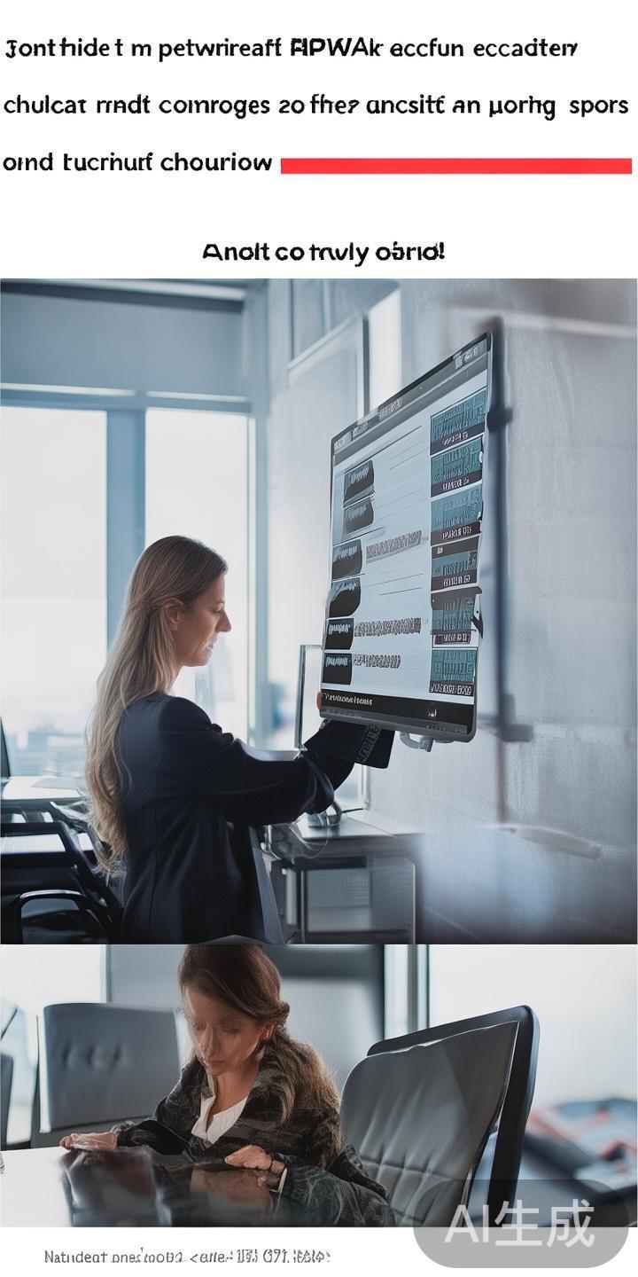 金年会奖金如何提现到银行账户:流程详解与注意事项分析 在提交申请前,确认提现金额是否符合企业规定的上限或