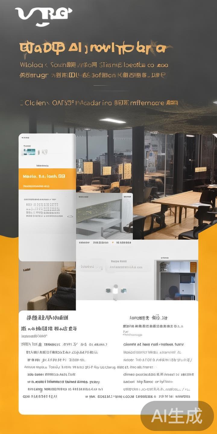 金年会官网APP是为参会人员提供的一站式数字平台，