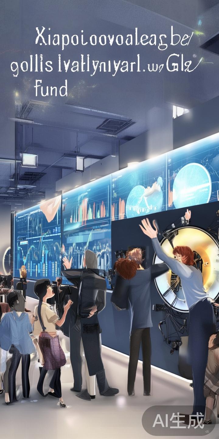 在现代金融生活中，许多人都遇到过提现困难的问题，尤