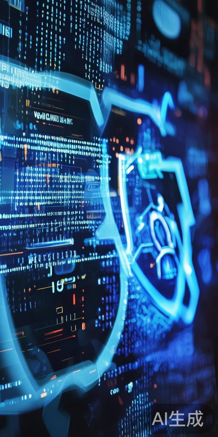 2024年金年会娱乐平台登录官方网址最新入口导航全攻略 随着网络技术的不断提升,虚假网站和钓鱼平台层出不穷