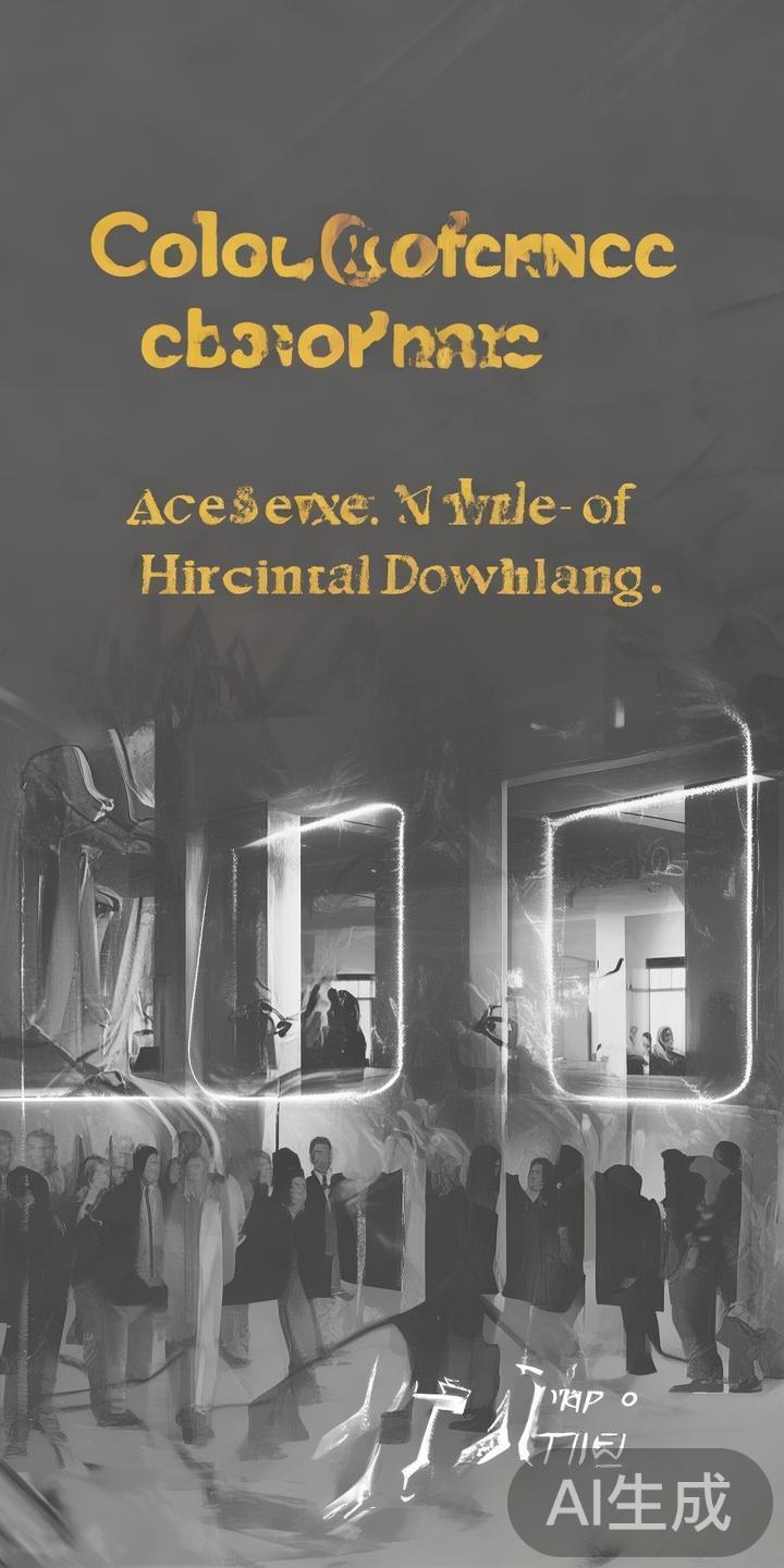 金年会官方下载网站安装流程完整指南:确保顺利成功操作 在现代企业管理中,金年会作为提升团队凝聚力和企业文