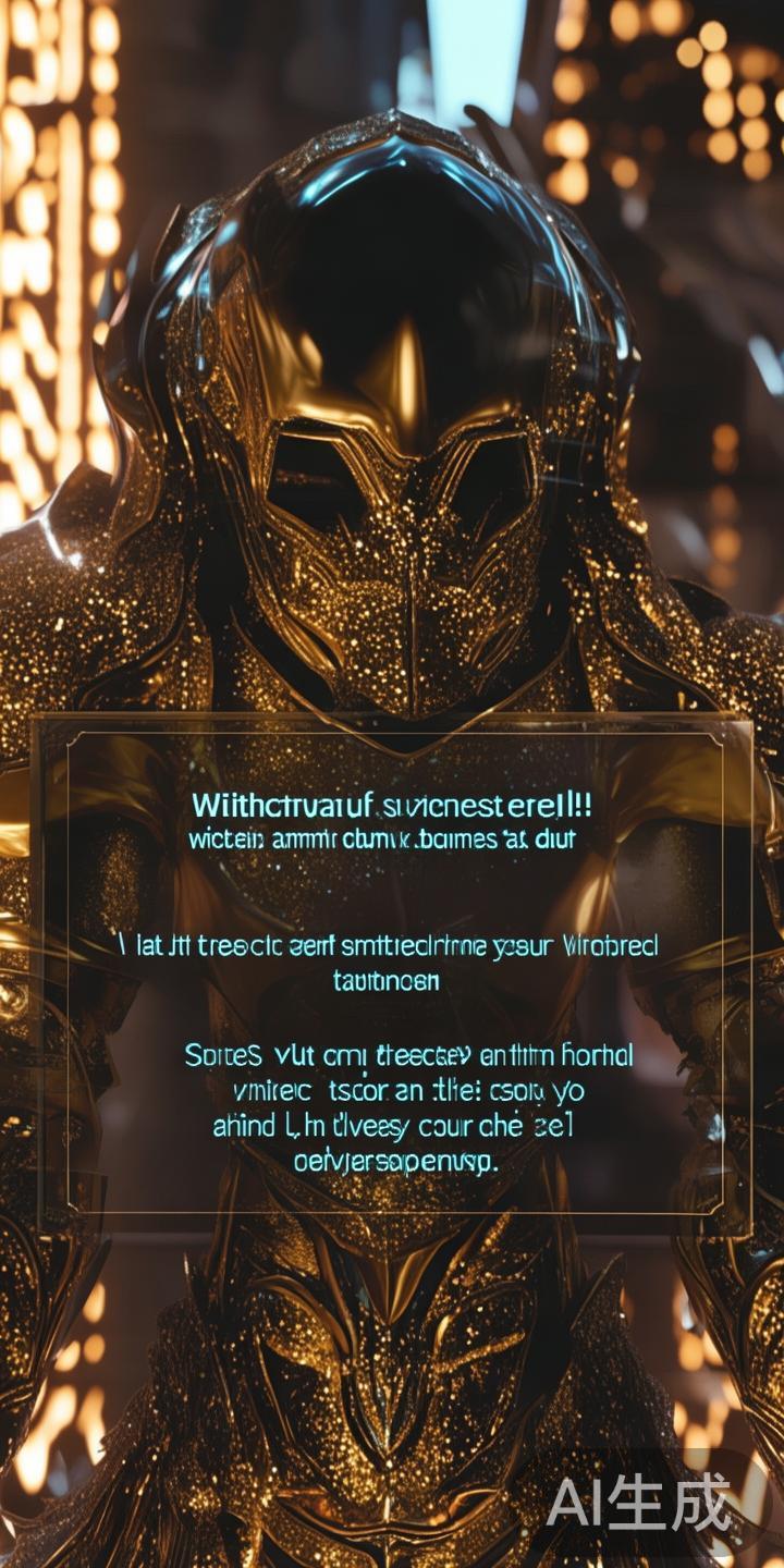 金年会提现会及时到账吗?微信操作流程与注意事项全揭秘 金年会提现会到账吗实际上,只要账户信息准确,通常金