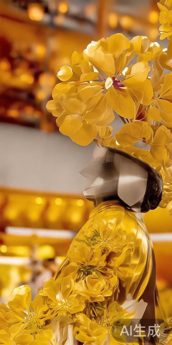 金年会原名由来与演变过程的详细解析与历史沿革 随着时间推移,“金年会”的含义逐渐丰富。企业在制定