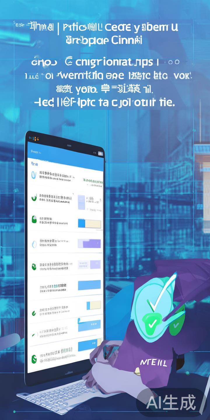 2024年金年会注册网址一览:便捷快速查找官方登录入口方法 搜索引擎辅助查询
使用搜索引擎关键词如“金年会注