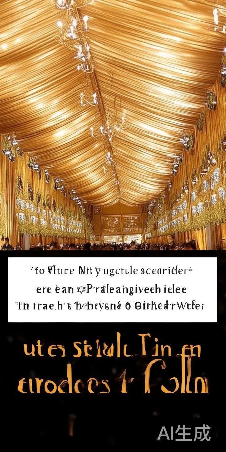 今年的金年会活动备受期待，众多参与者都希望抢到优质