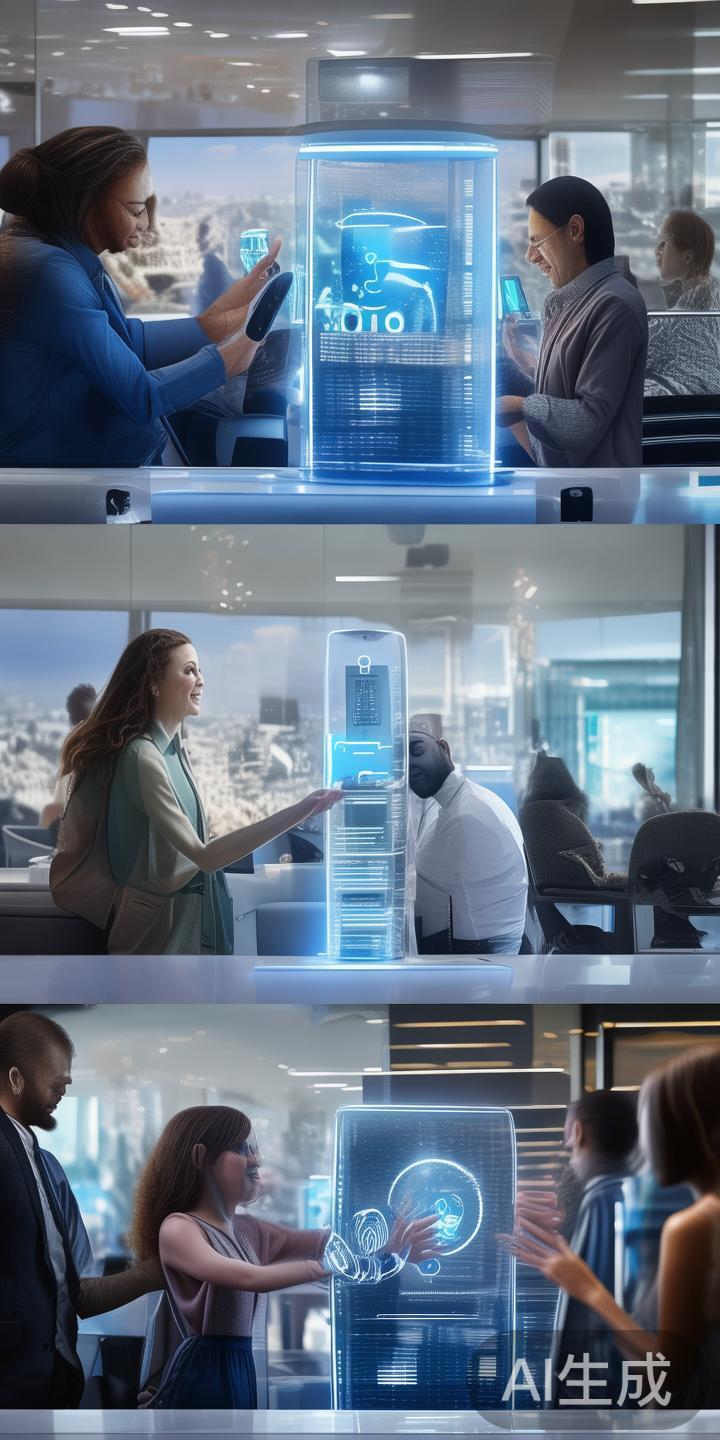 最新登录方式全面升级,助你尽享金年会无限精彩体验 传统的登录方法多依赖于账号密码或短信验证,虽然安全