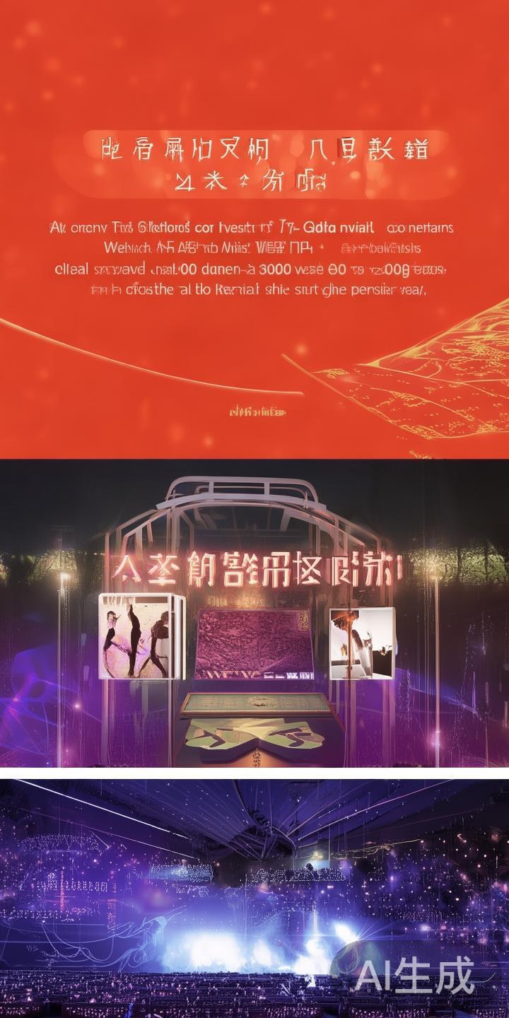 在信息快速变革的时代，信息的及时传递尤为重要。金年