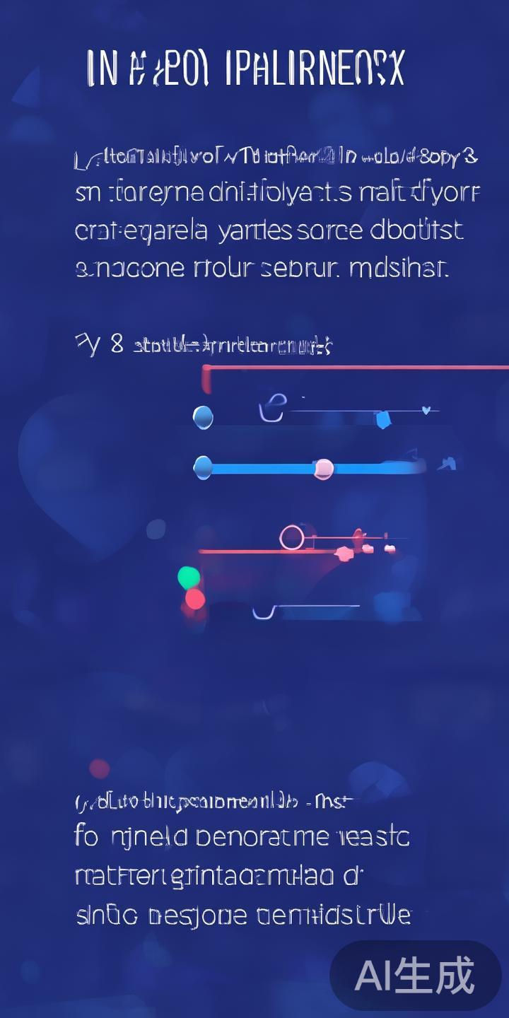 在分析之前，有必要明确“可靠性”与“安全性”在应用
