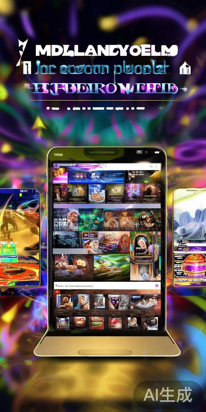 一、丰富多样的娱乐内容
金年会娱乐平台汇聚了众多